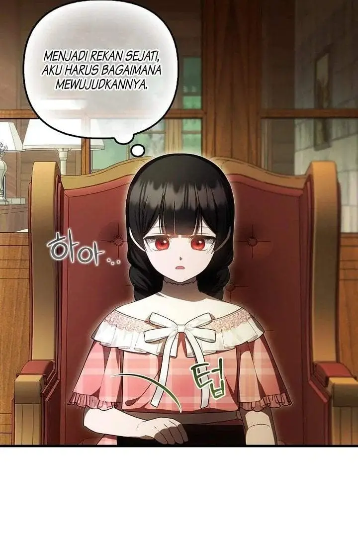 image-komik-first-time-as-a-loved-youngest-child-chapter-68-18/110