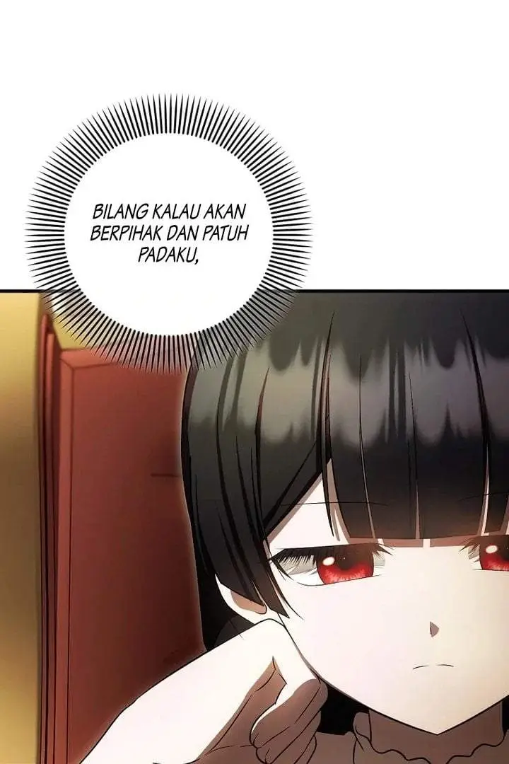 image-komik-first-time-as-a-loved-youngest-child-chapter-68-19/110
