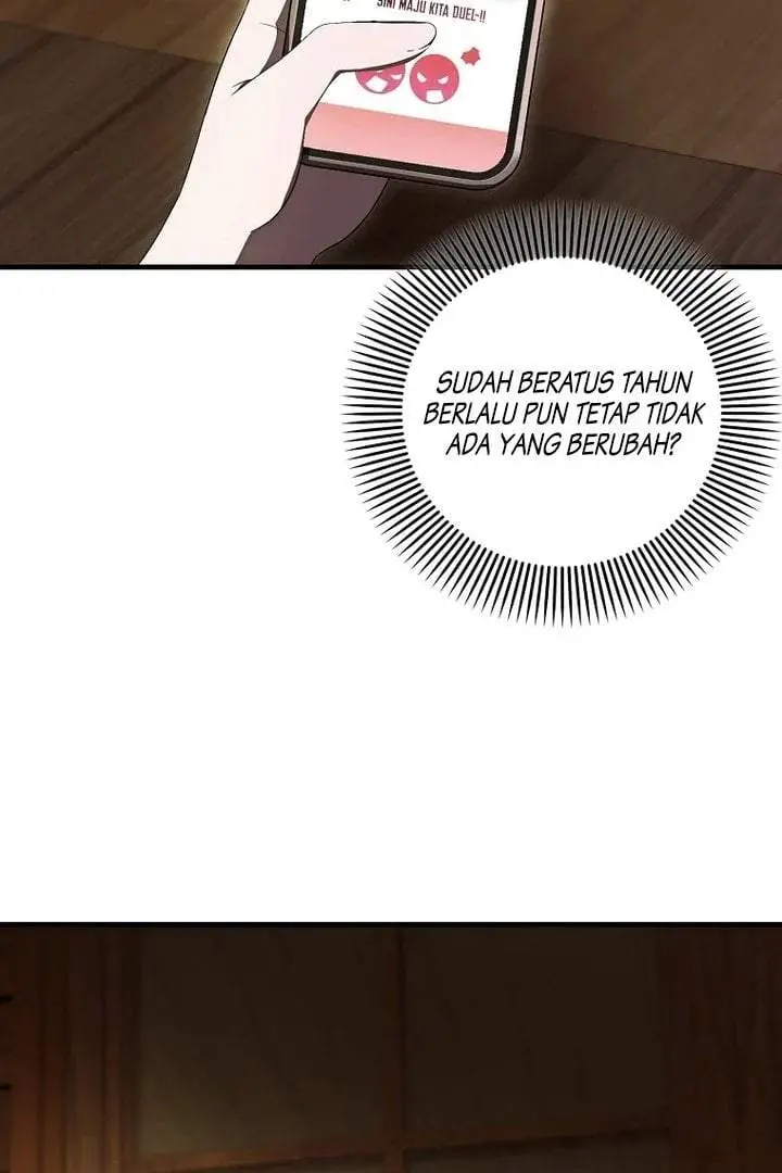 image-komik-first-time-as-a-loved-youngest-child-chapter-68-24/110