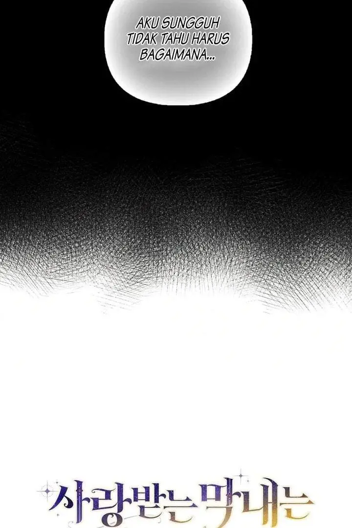 image-komik-first-time-as-a-loved-youngest-child-chapter-68-29/110