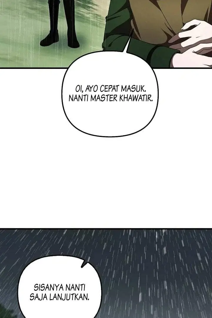 image-komik-first-time-as-a-loved-youngest-child-chapter-68-33/110