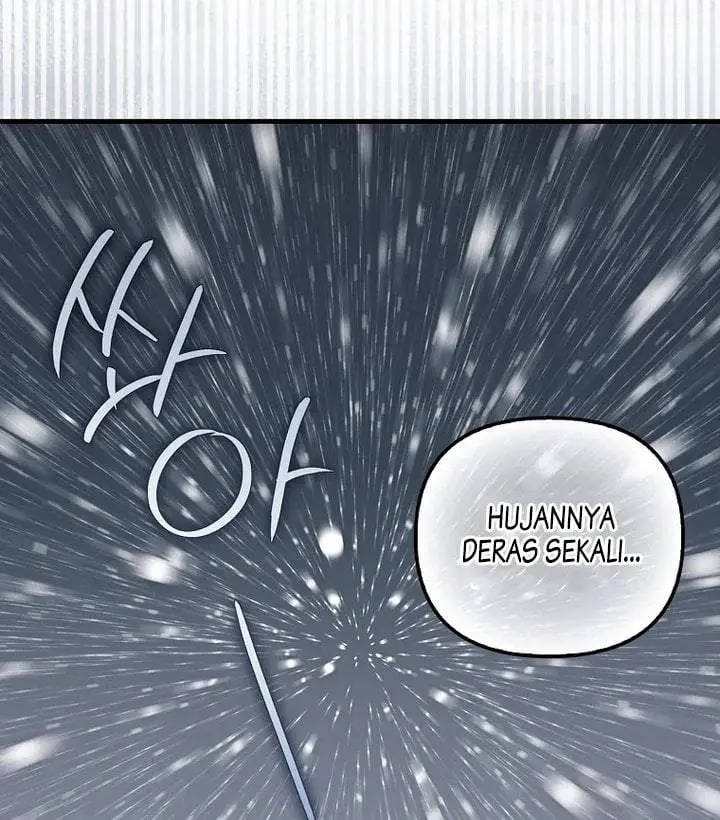 image-komik-first-time-as-a-loved-youngest-child-chapter-68-35/110