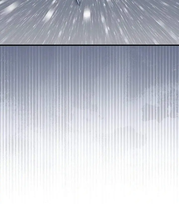 image-komik-first-time-as-a-loved-youngest-child-chapter-68-36/110