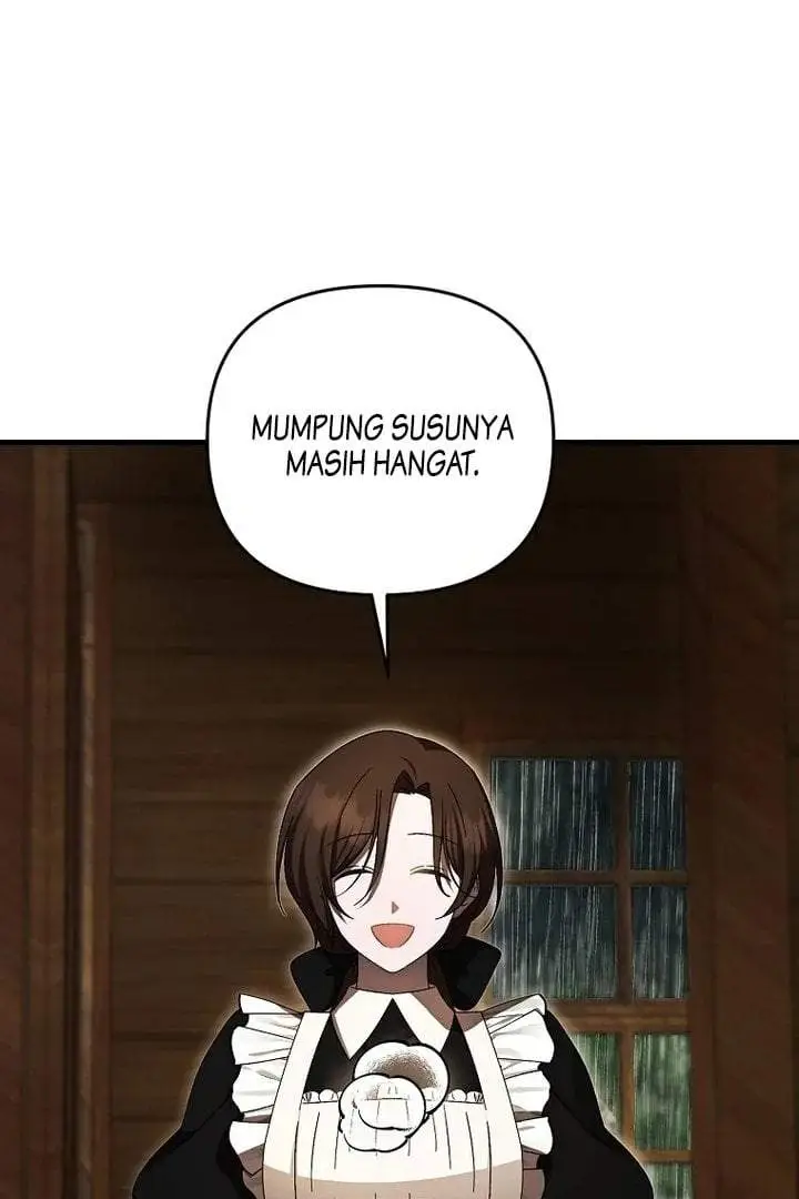 image-komik-first-time-as-a-loved-youngest-child-chapter-68-40/110