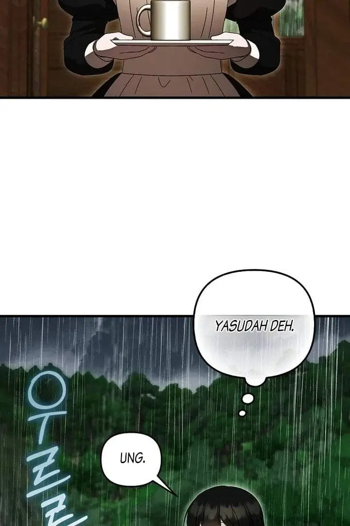 image-komik-first-time-as-a-loved-youngest-child-chapter-68-41/110