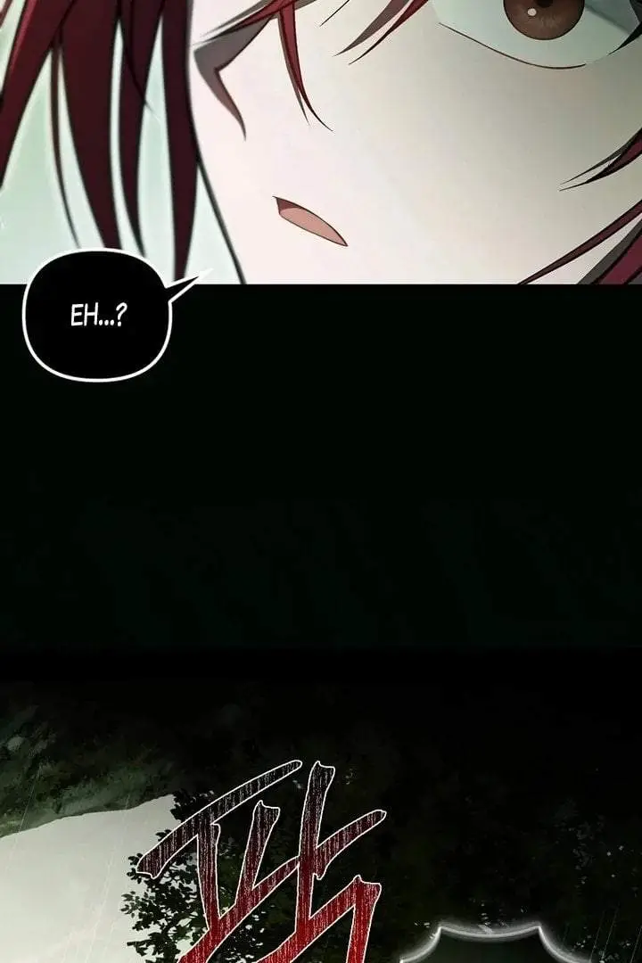 image-komik-first-time-as-a-loved-youngest-child-chapter-68-48/110