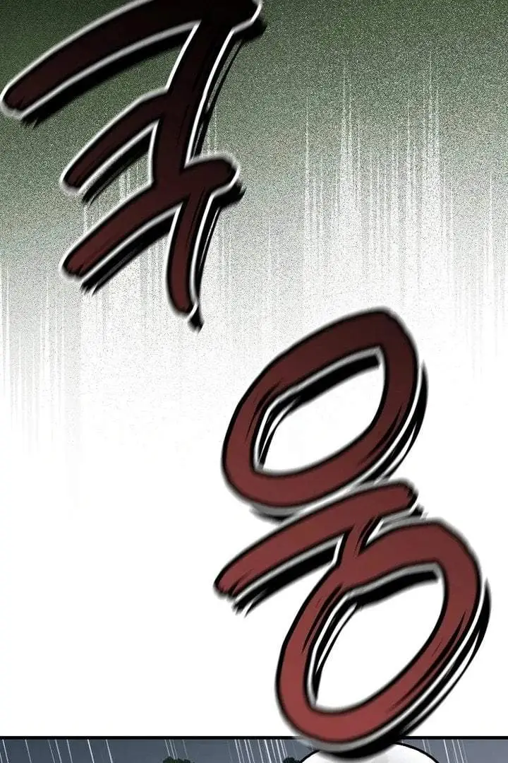 image-komik-first-time-as-a-loved-youngest-child-chapter-68-50/110