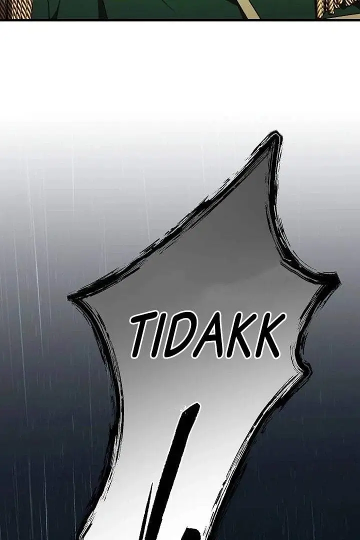 image-komik-first-time-as-a-loved-youngest-child-chapter-68-56/110