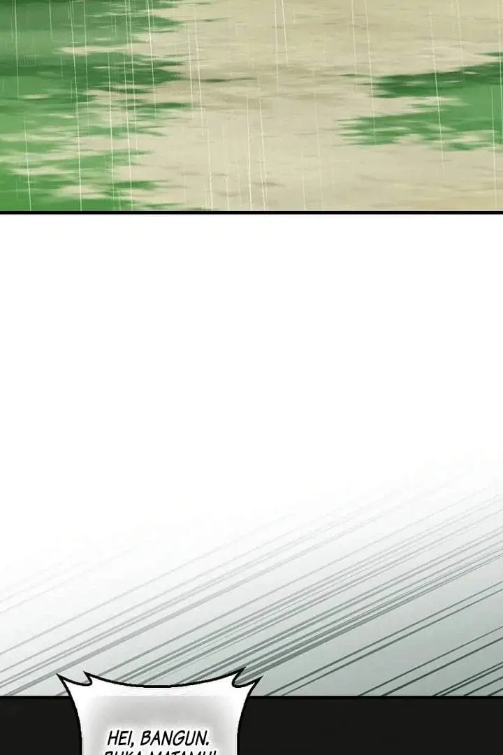 image-komik-first-time-as-a-loved-youngest-child-chapter-68-59/110