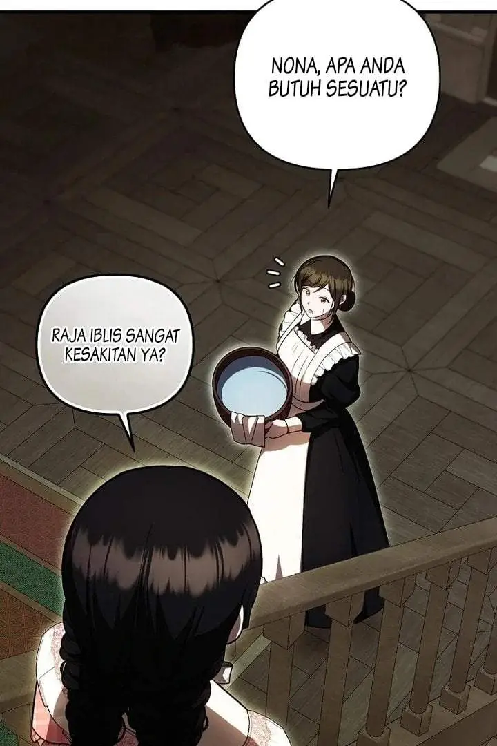 image-komik-first-time-as-a-loved-youngest-child-chapter-68-63/110