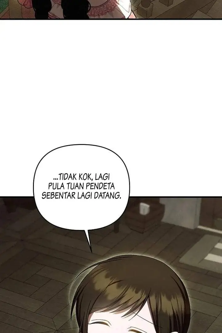 image-komik-first-time-as-a-loved-youngest-child-chapter-68-64/110