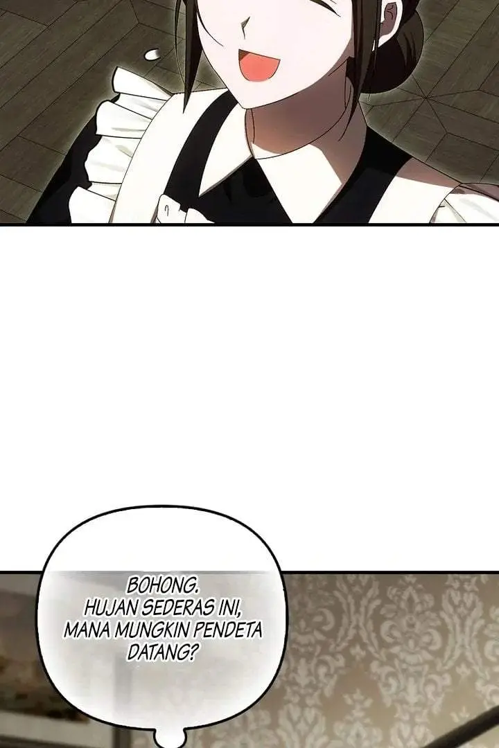 image-komik-first-time-as-a-loved-youngest-child-chapter-68-65/110
