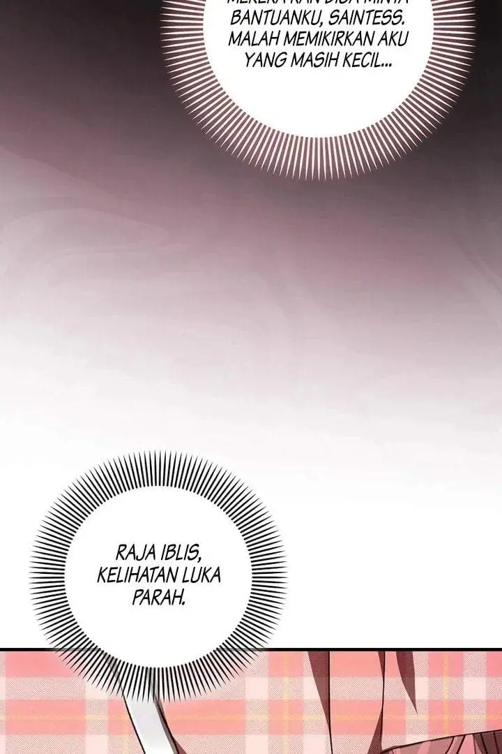 image-komik-first-time-as-a-loved-youngest-child-chapter-68-67/110