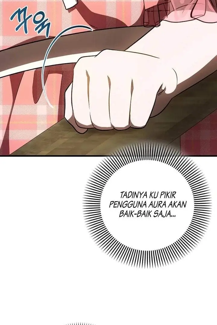 image-komik-first-time-as-a-loved-youngest-child-chapter-68-68/110