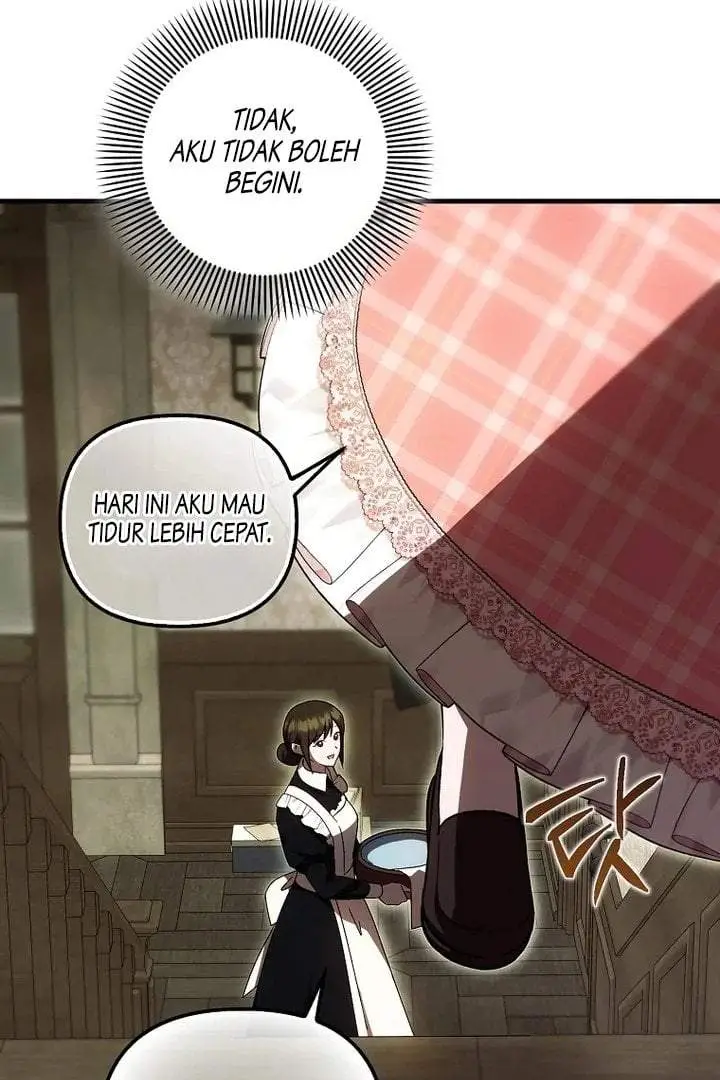 image-komik-first-time-as-a-loved-youngest-child-chapter-68-69/110