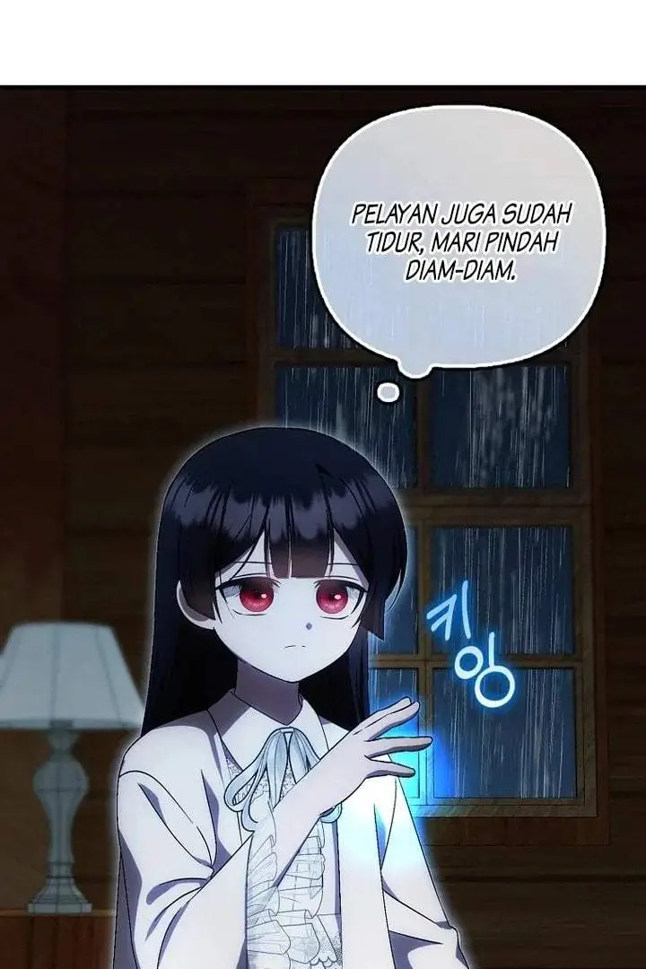 image-komik-first-time-as-a-loved-youngest-child-chapter-68-75/110