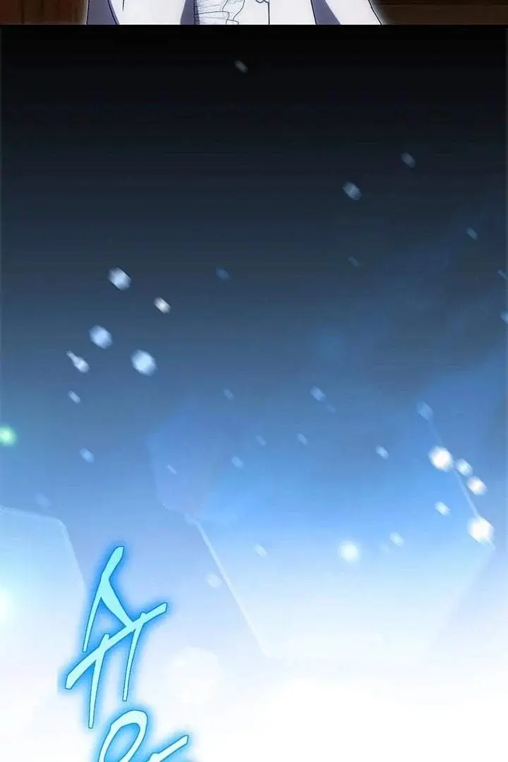 image-komik-first-time-as-a-loved-youngest-child-chapter-68-76/110