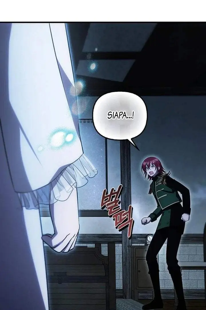 image-komik-first-time-as-a-loved-youngest-child-chapter-68-78/110