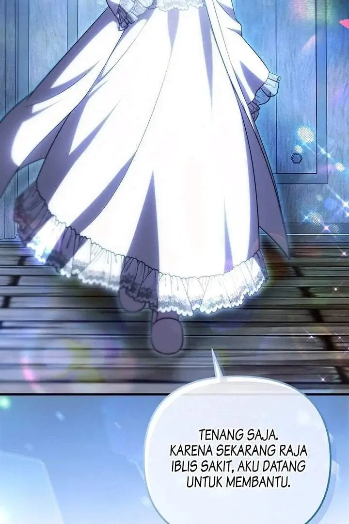 image-komik-first-time-as-a-loved-youngest-child-chapter-68-80/110