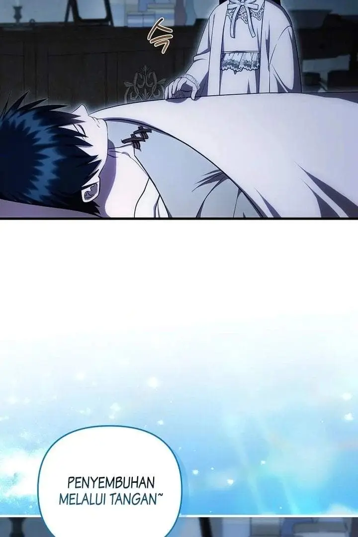image-komik-first-time-as-a-loved-youngest-child-chapter-68-82/110