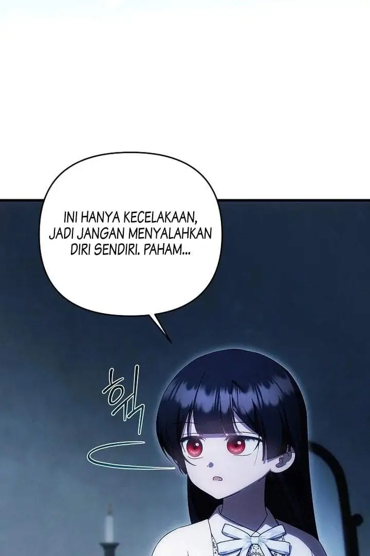 image-komik-first-time-as-a-loved-youngest-child-chapter-68-84/110