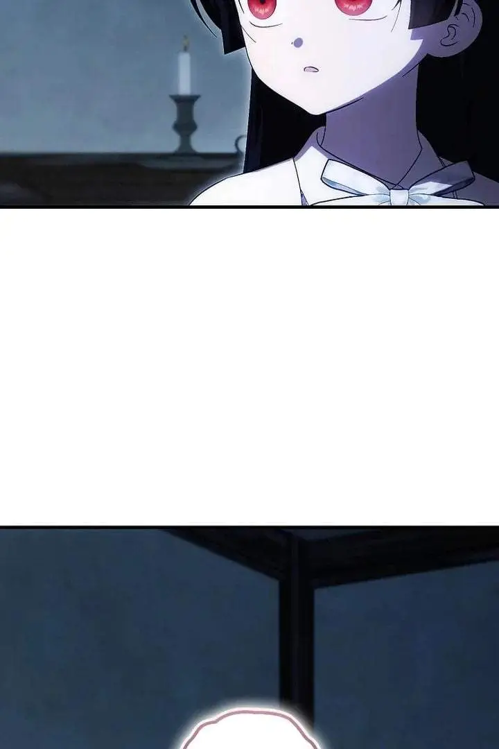 image-komik-first-time-as-a-loved-youngest-child-chapter-68-86/110