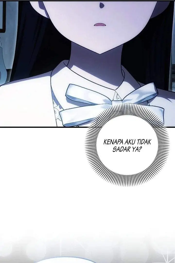 image-komik-first-time-as-a-loved-youngest-child-chapter-68-93/110
