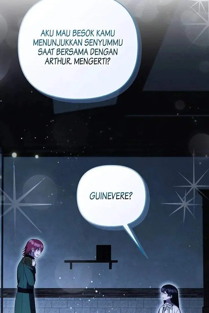 image-komik-first-time-as-a-loved-youngest-child-chapter-68-94/110