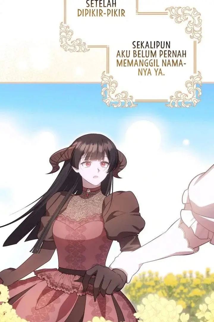 image-komik-first-time-as-a-loved-youngest-child-chapter-68-100/110