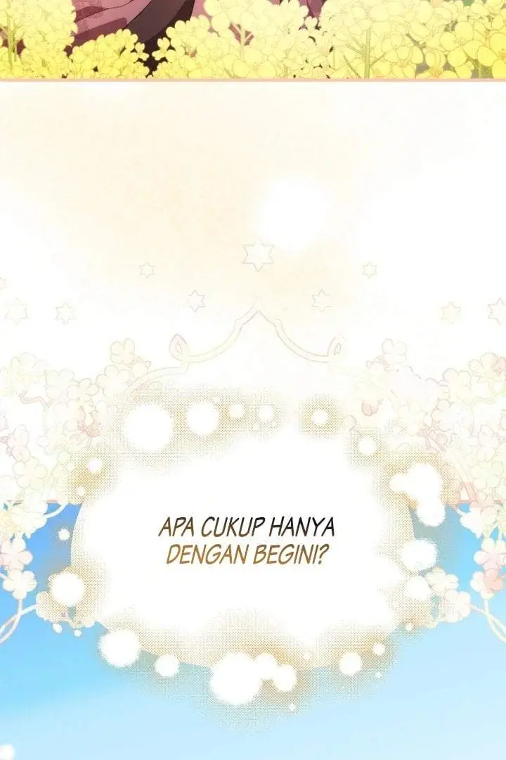 image-komik-first-time-as-a-loved-youngest-child-chapter-68-101/110