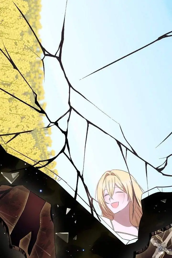 image-komik-first-time-as-a-loved-youngest-child-chapter-68-104/110