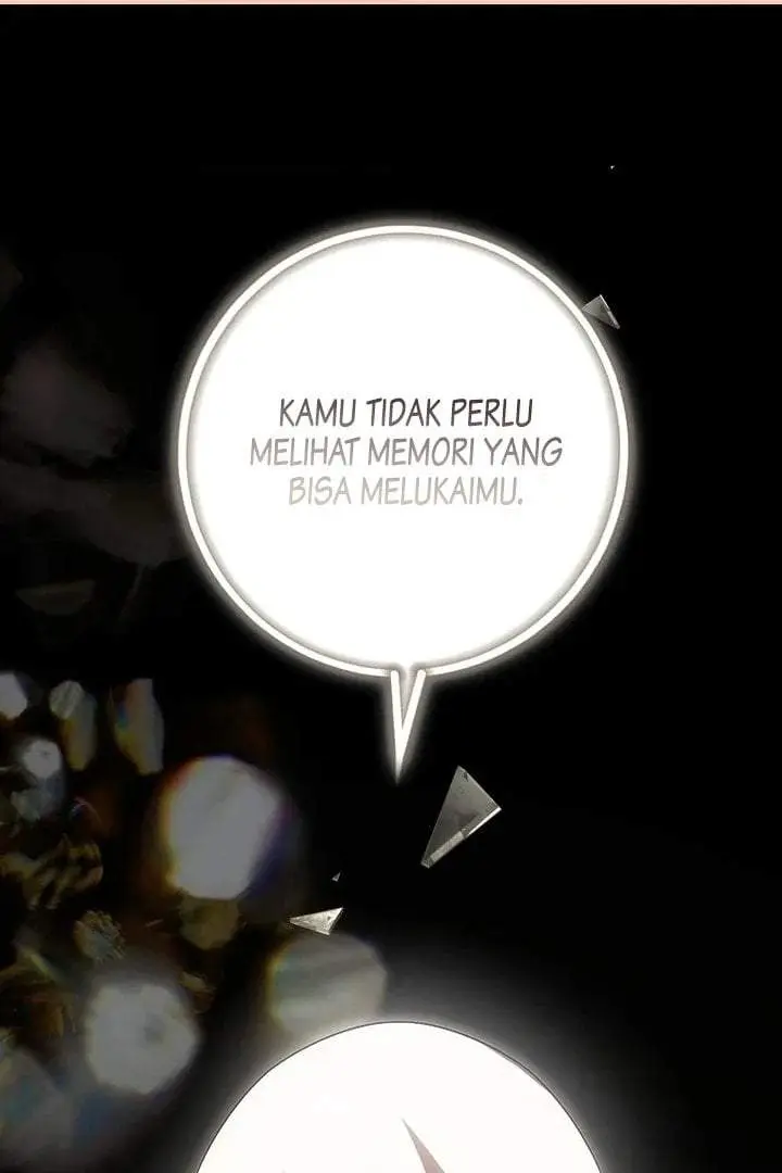 image-komik-first-time-as-a-loved-youngest-child-chapter-68-107/110