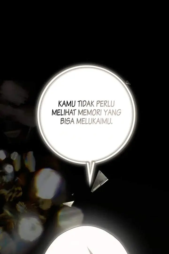 image-komik-first-time-as-a-loved-youngest-child-chapter-69-0/102
