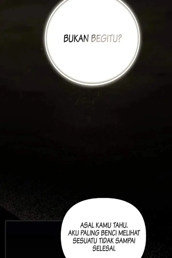 image-komik-first-time-as-a-loved-youngest-child-chapter-69-2/102