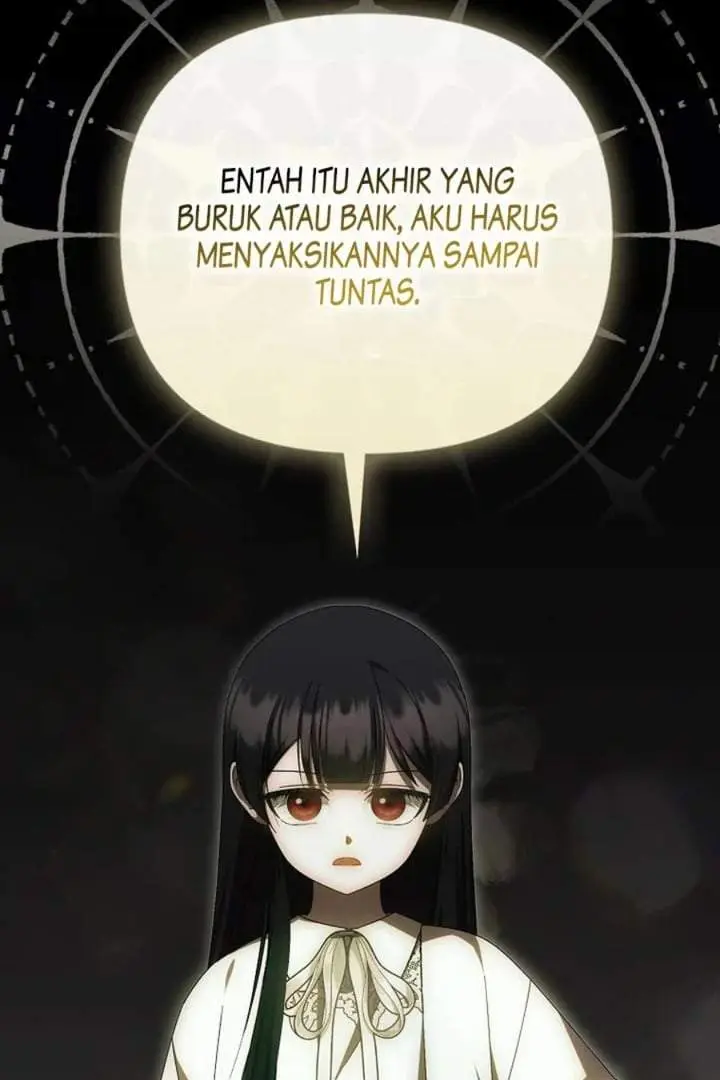 image-komik-first-time-as-a-loved-youngest-child-chapter-69-4/102