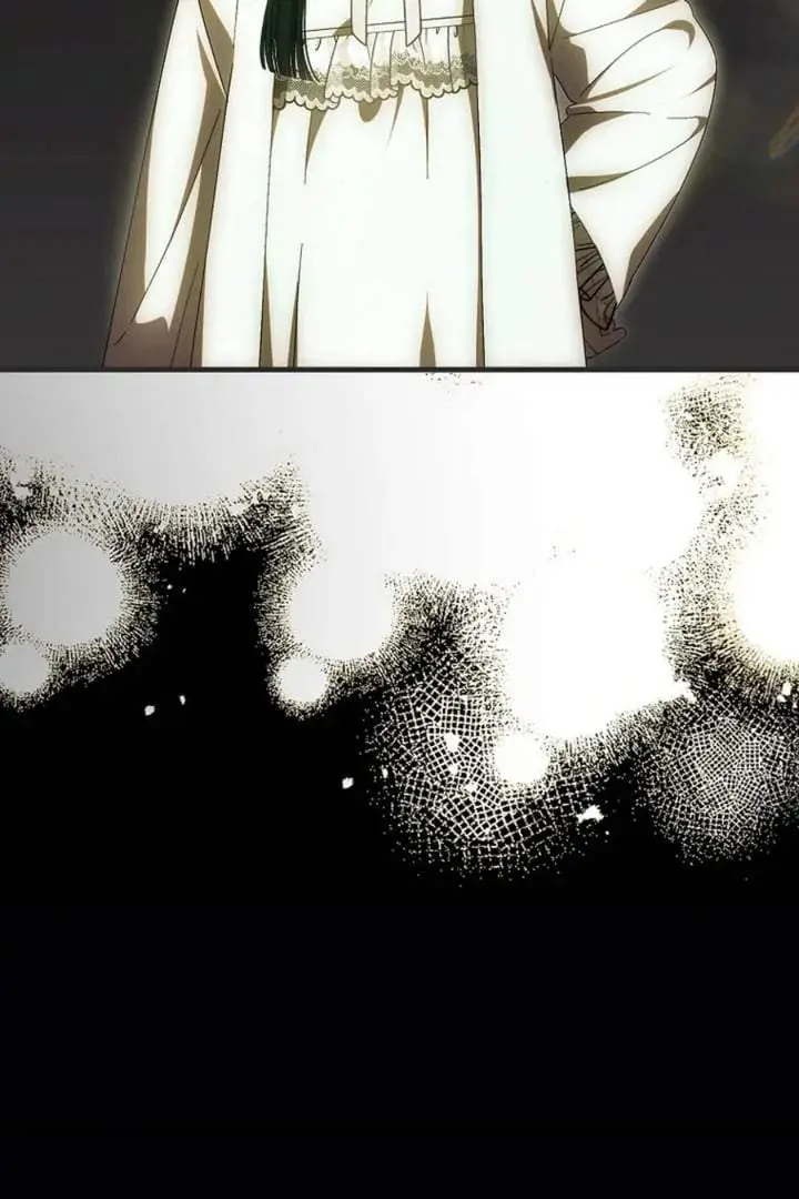 image-komik-first-time-as-a-loved-youngest-child-chapter-69-5/102