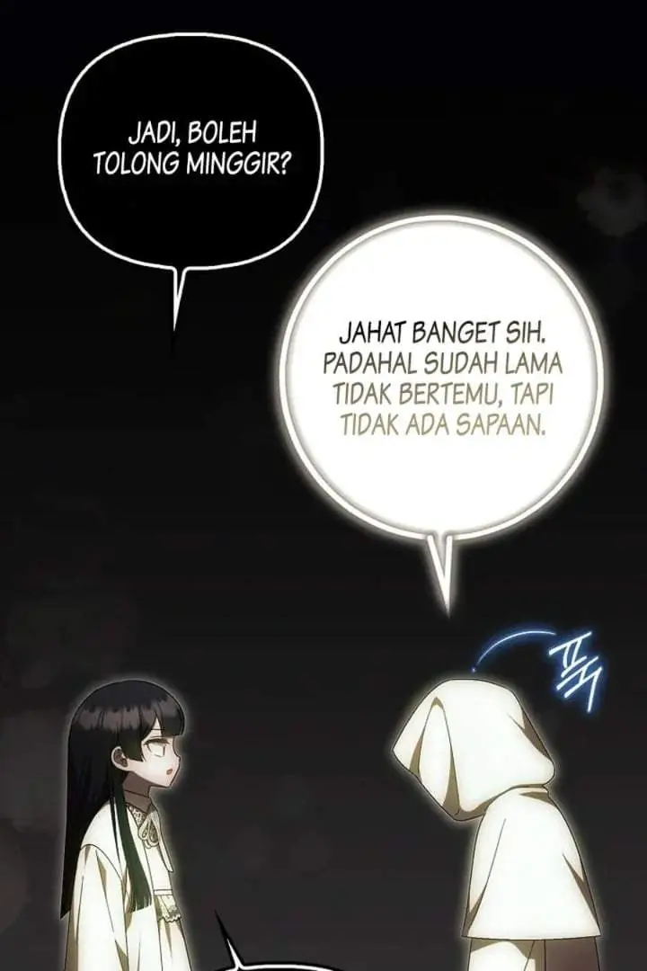 image-komik-first-time-as-a-loved-youngest-child-chapter-69-6/102