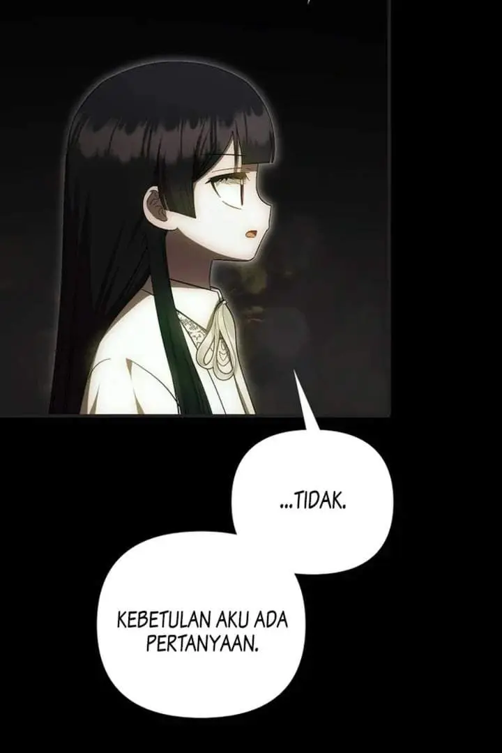 image-komik-first-time-as-a-loved-youngest-child-chapter-69-9/102