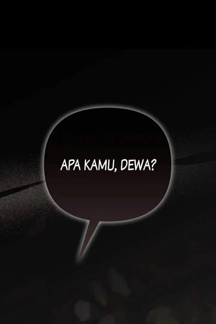 image-komik-first-time-as-a-loved-youngest-child-chapter-69-10/102