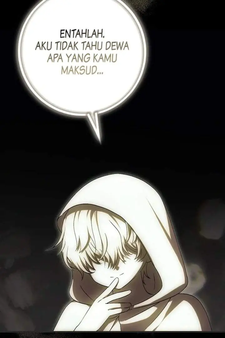 image-komik-first-time-as-a-loved-youngest-child-chapter-69-12/102