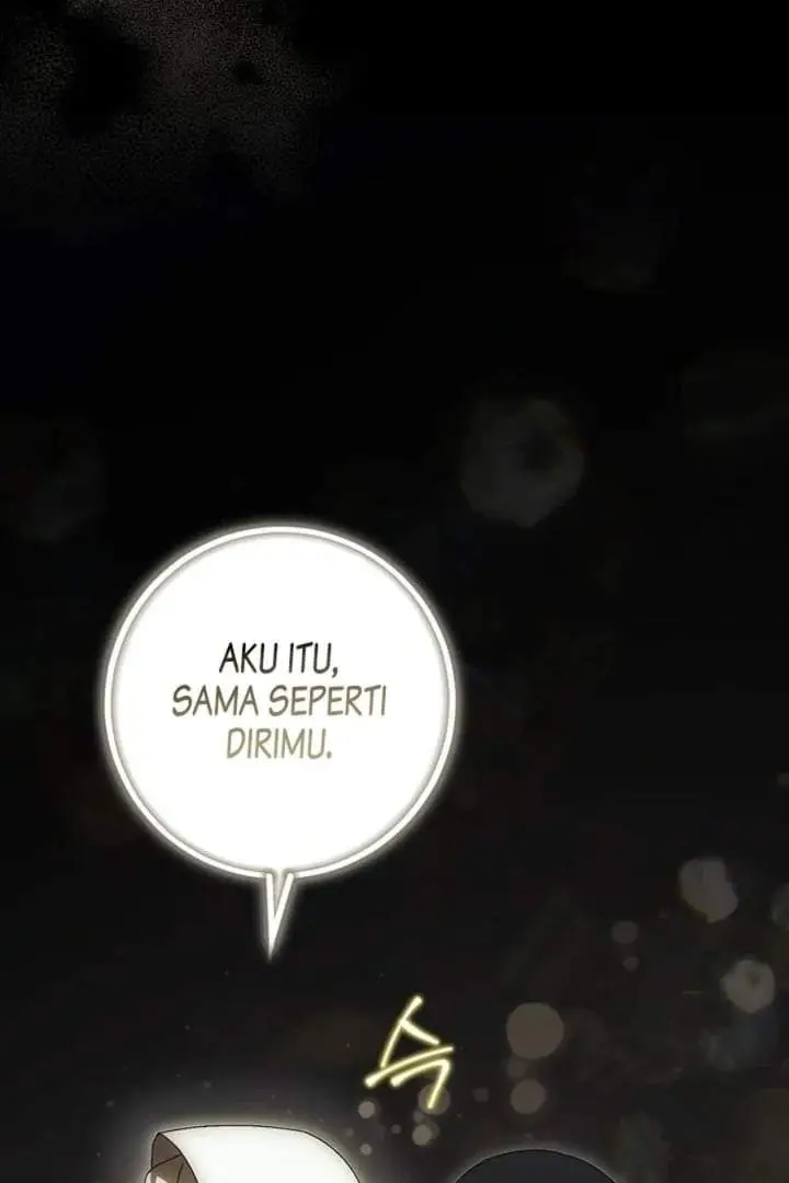 image-komik-first-time-as-a-loved-youngest-child-chapter-69-13/102