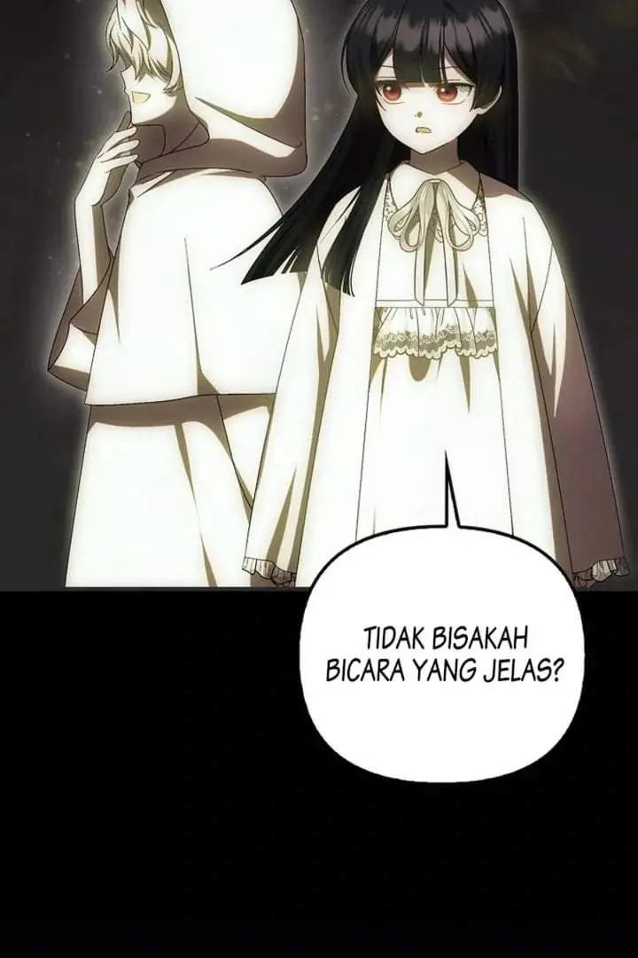 image-komik-first-time-as-a-loved-youngest-child-chapter-69-14/102