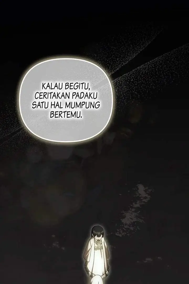 image-komik-first-time-as-a-loved-youngest-child-chapter-69-15/102