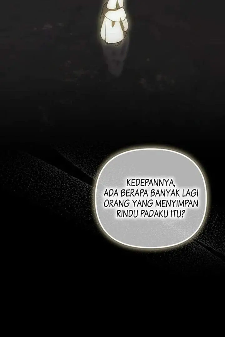 image-komik-first-time-as-a-loved-youngest-child-chapter-69-16/102