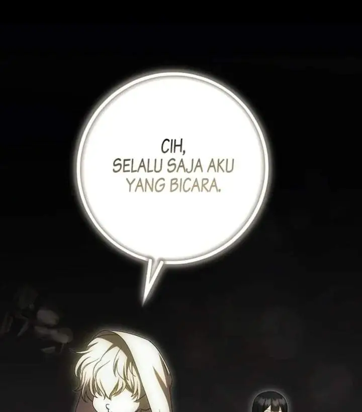 image-komik-first-time-as-a-loved-youngest-child-chapter-69-17/102