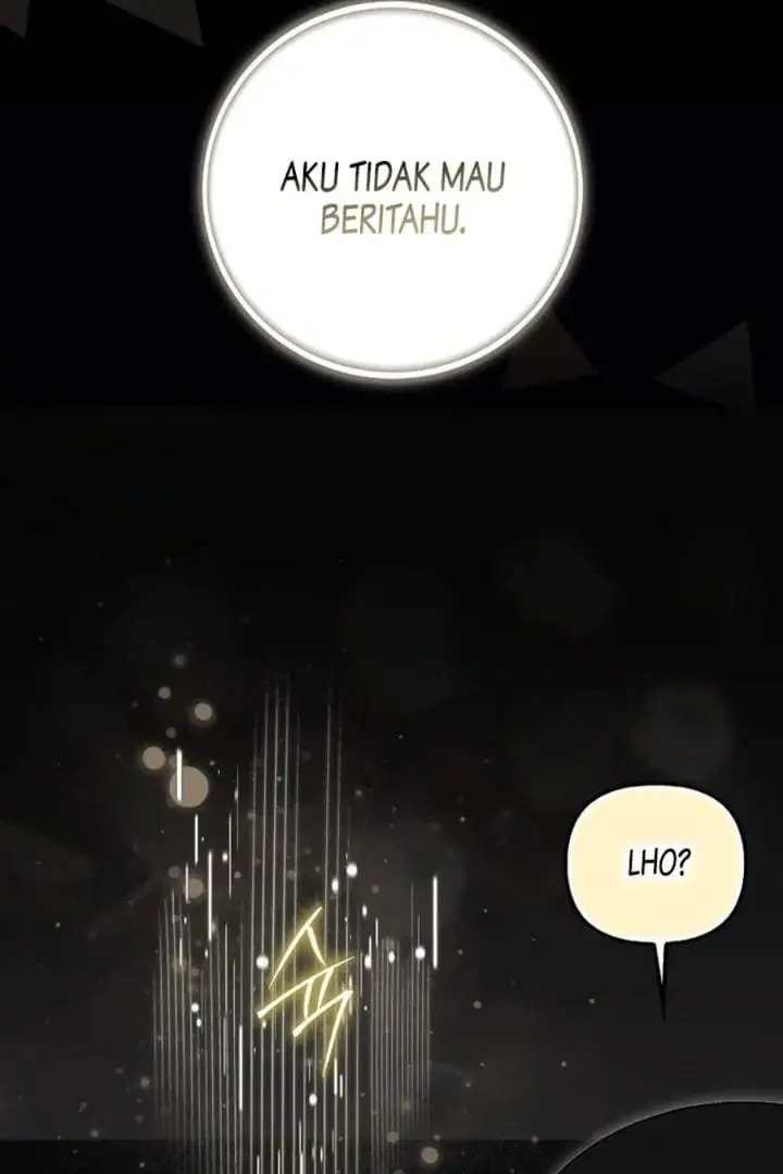 image-komik-first-time-as-a-loved-youngest-child-chapter-69-19/102