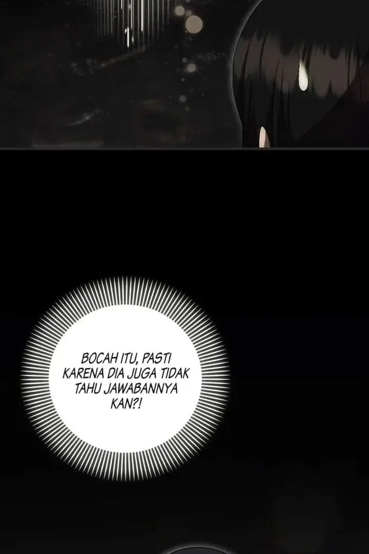 image-komik-first-time-as-a-loved-youngest-child-chapter-69-20/102