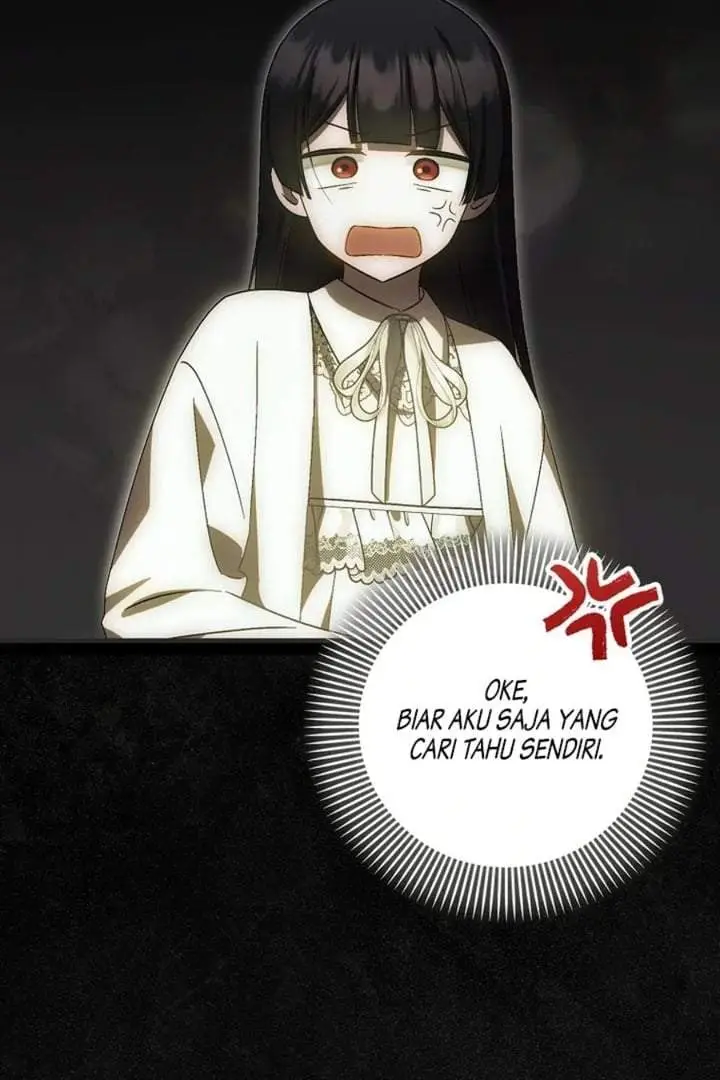 image-komik-first-time-as-a-loved-youngest-child-chapter-69-21/102