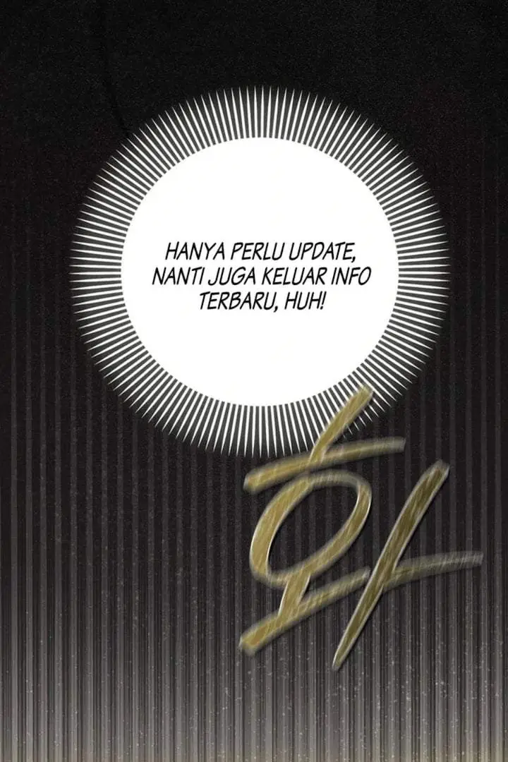 image-komik-first-time-as-a-loved-youngest-child-chapter-69-22/102