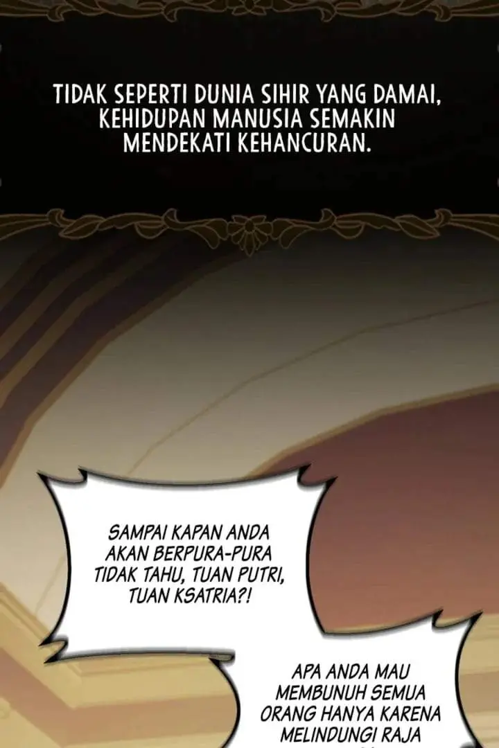 image-komik-first-time-as-a-loved-youngest-child-chapter-69-25/102